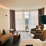 Meerblickd21 Norderney