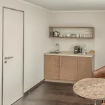 Affittacamere Meerblickd21 4*