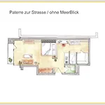 Meerblickd21 4*