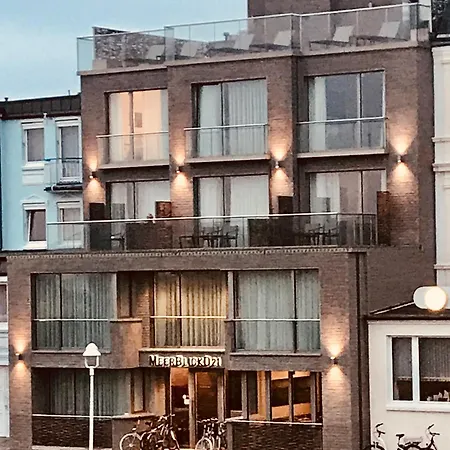 Meerblickd21 Norderney