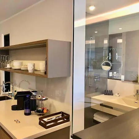 Meerblickd21 Norderney