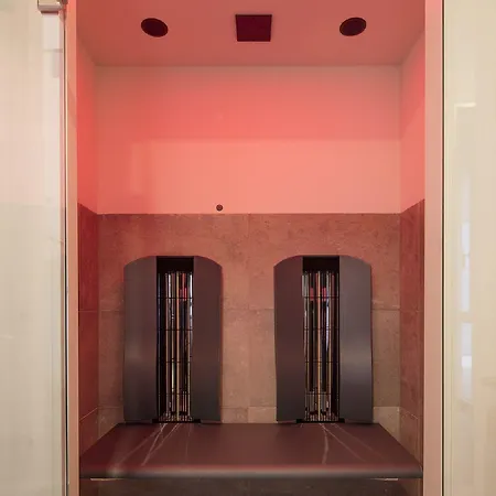 Gasthuis Meerblickd21