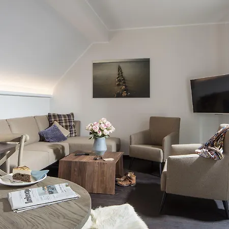 Meerblickd21 Norderney