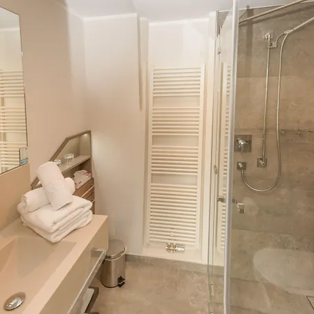 Gasthuis Meerblickd21