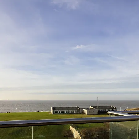 Meerblickd21 Norderney