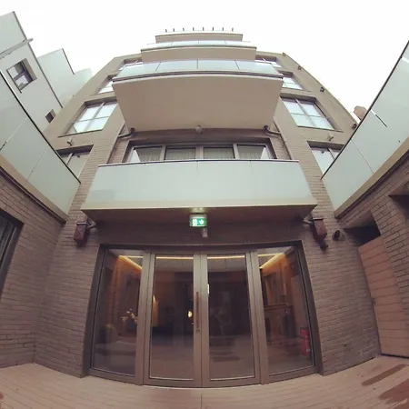 Meerblickd21 4* Norderney