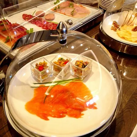 Meerblickd21 Norderney