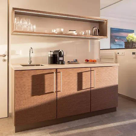 Meerblickd21 Konukevi