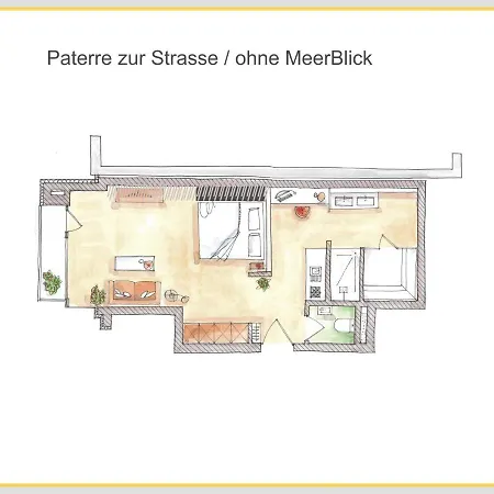 Meerblickd21 4*