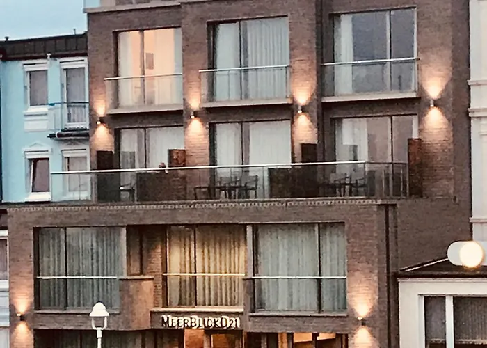 Meerblickd21 נורדרני