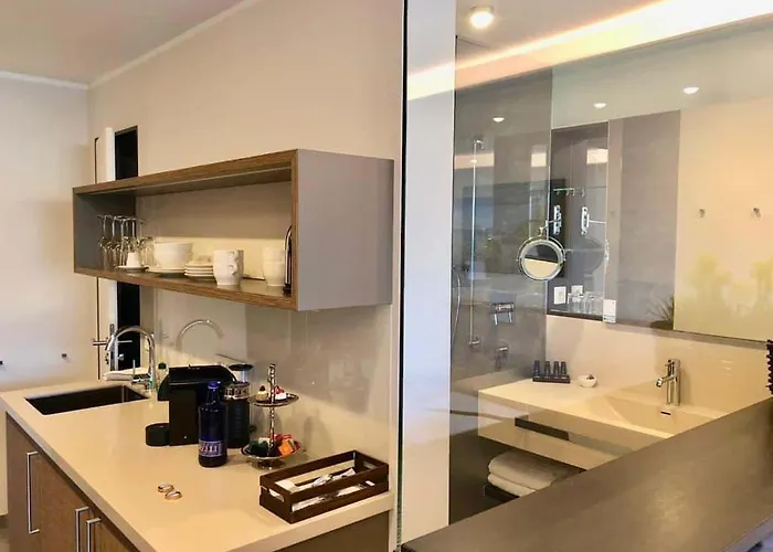 Meerblickd21 נורדרני