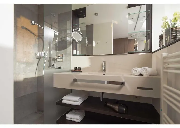 Meerblickd21 Нордерней