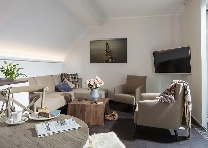 Meerblickd21 נורדרני