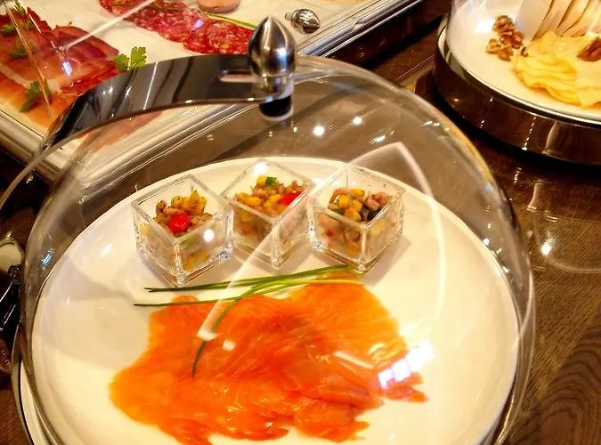 Meerblickd21 Нордерней